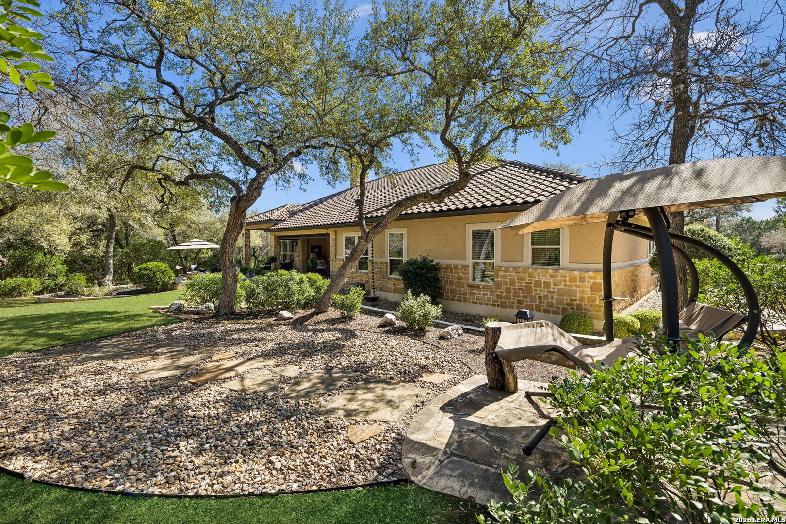 358 Mariposa Loop New Braunfels TX 78132