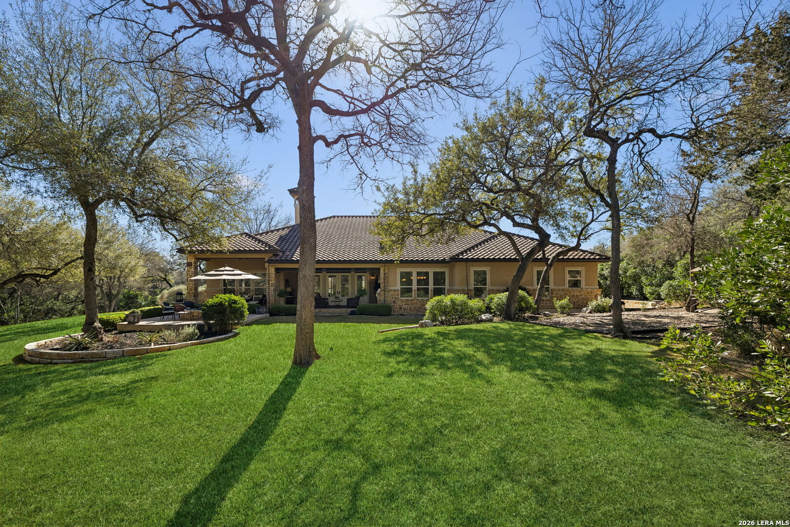 358 Mariposa Loop New Braunfels TX 78132