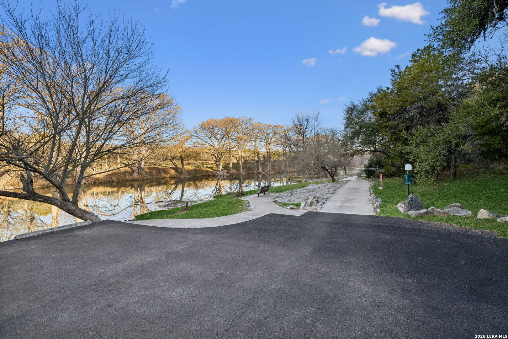 358 Mariposa Loop New Braunfels TX 78132