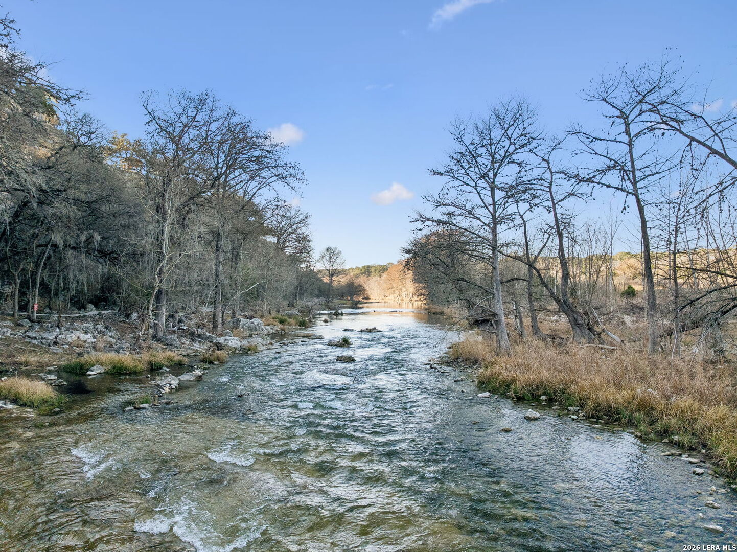 358 Mariposa Loop New Braunfels TX 78132