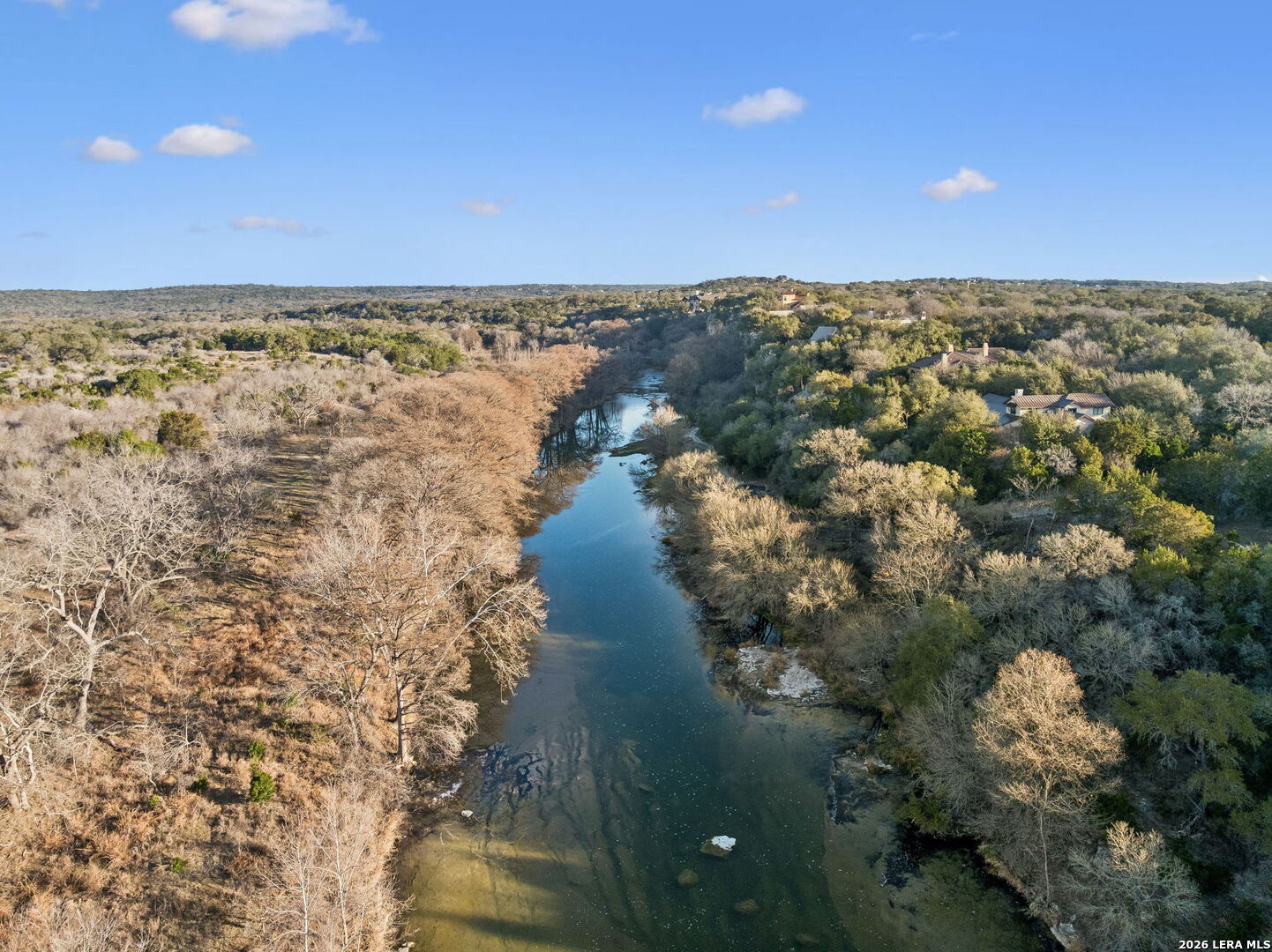358 Mariposa Loop New Braunfels TX 78132
