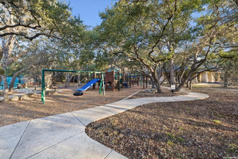 358 Mariposa Loop New Braunfels TX 78132
