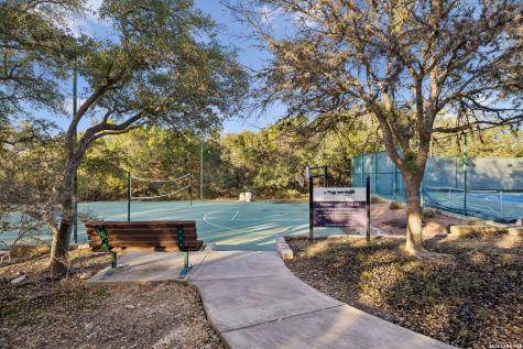 358 Mariposa Loop New Braunfels TX 78132