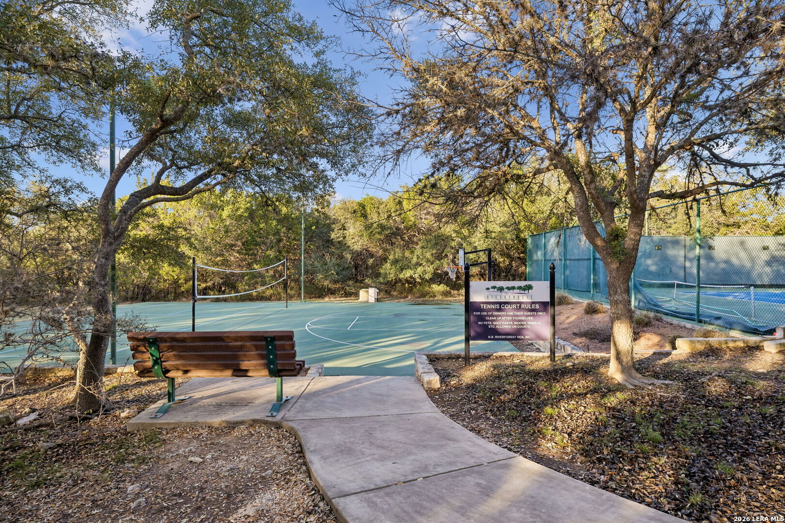 358 Mariposa Loop New Braunfels TX 78132