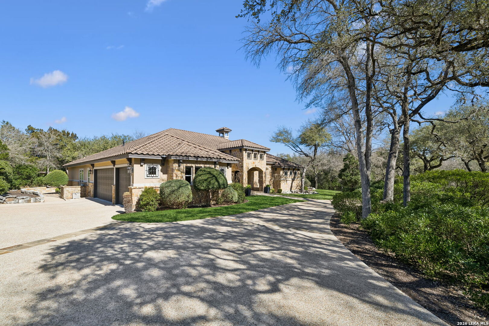 358 Mariposa Loop New Braunfels TX 78132
