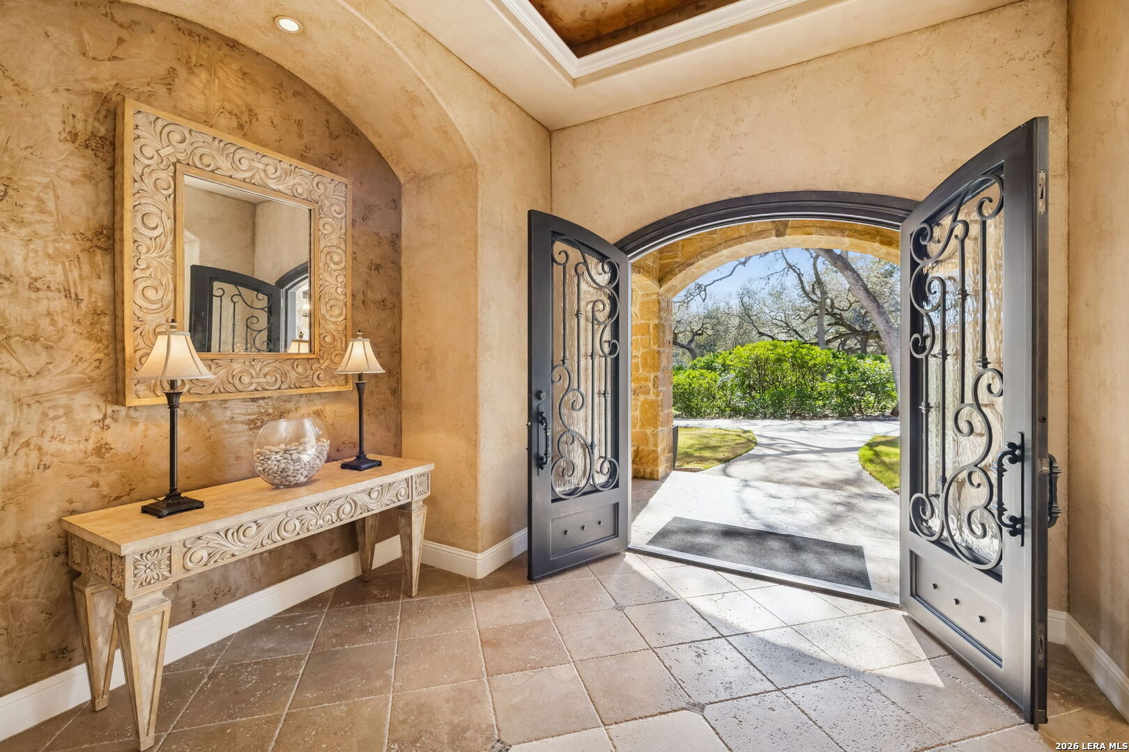 358 Mariposa Loop New Braunfels TX 78132