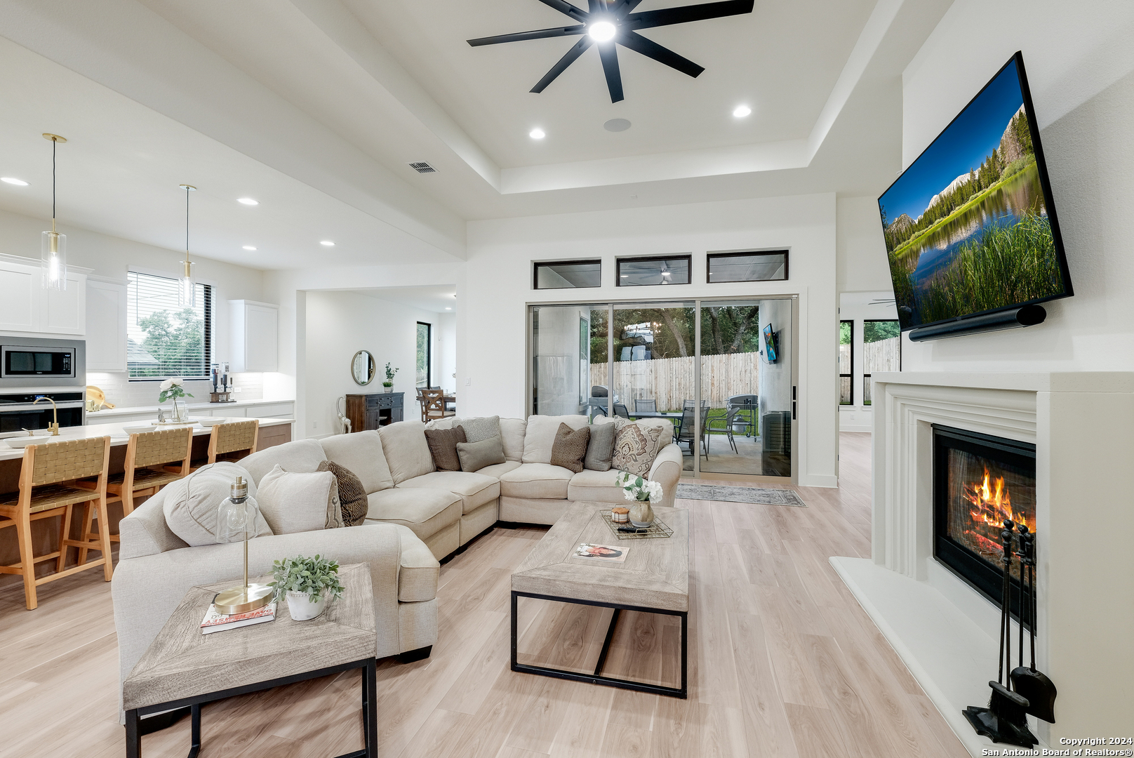 28415 Seppenfield San Antonio TX 78260