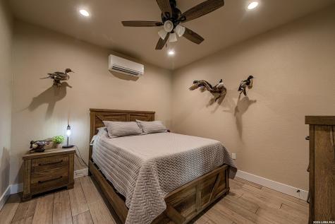 1188 County Road 328 Adkins TX 78101