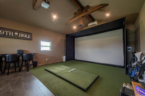 1188 County Road 328 Adkins TX 78101