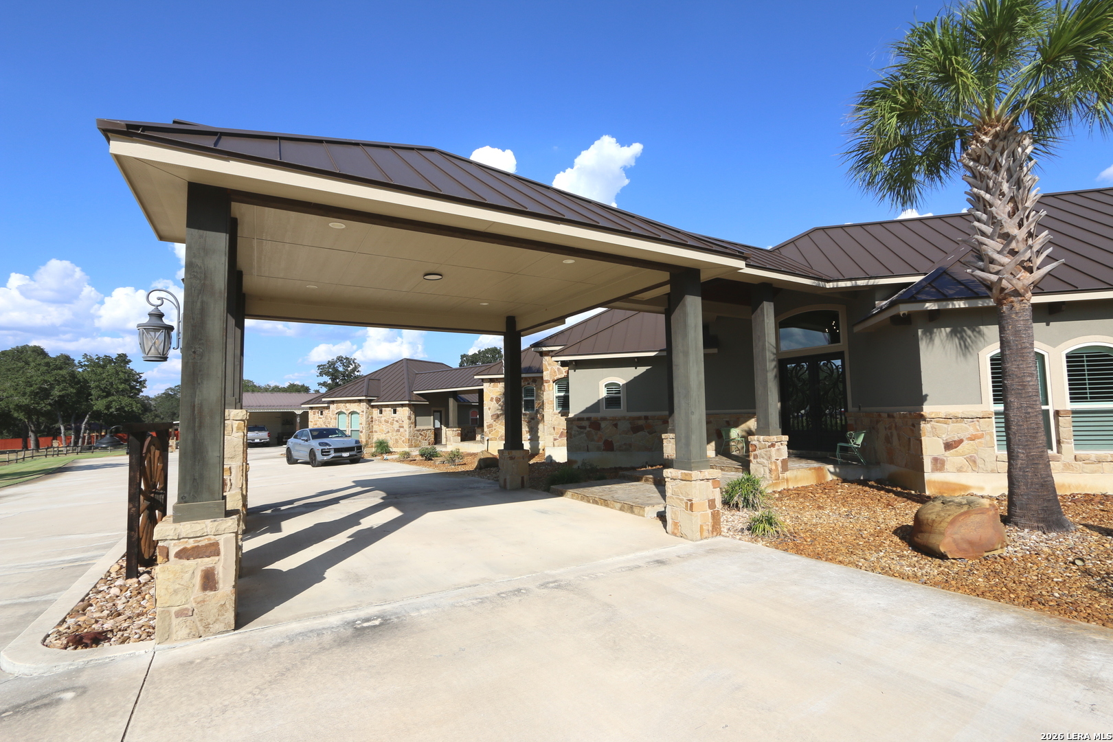 157 Bucks Lane La Vernia TX 78121