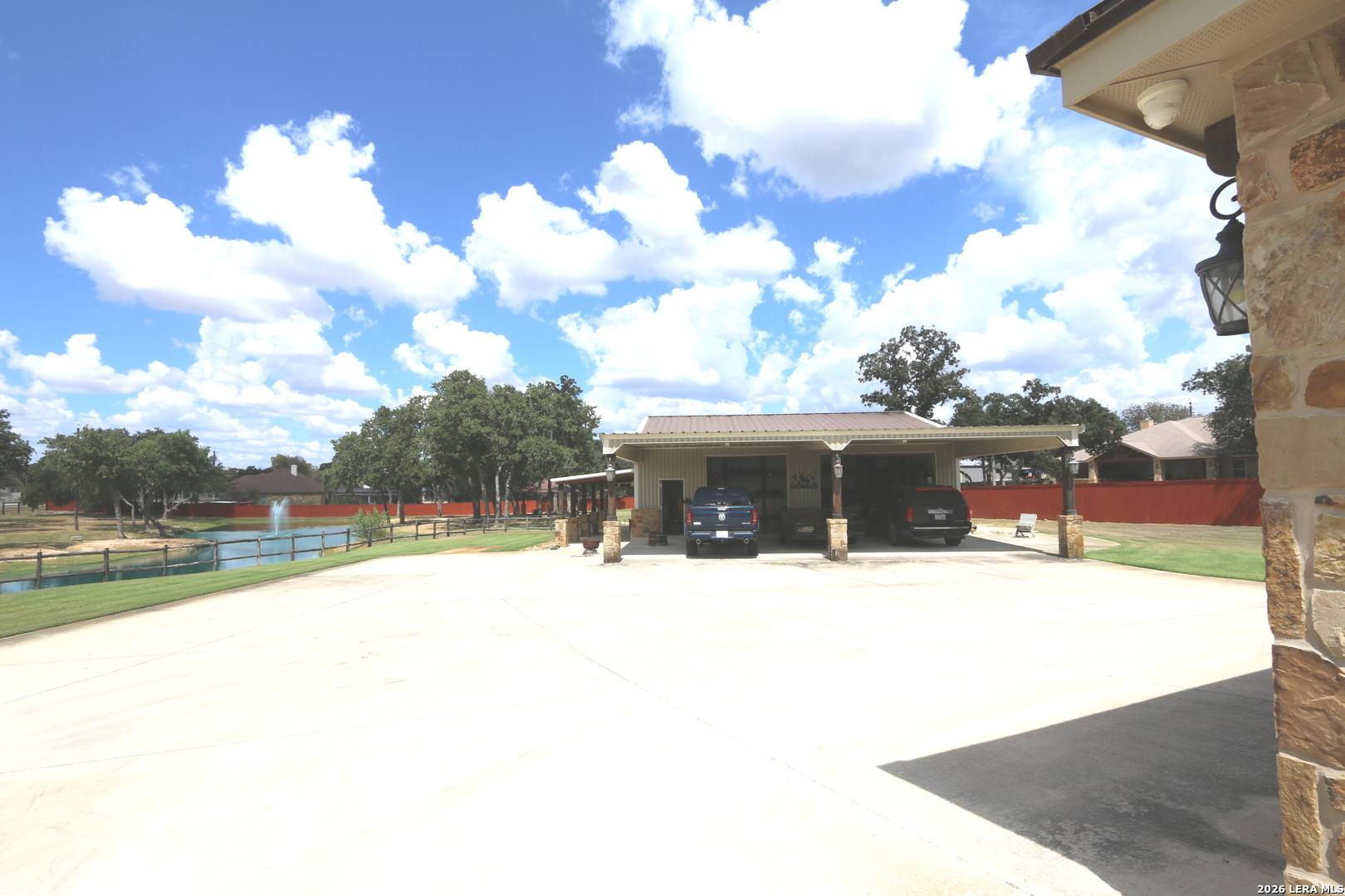 157 Bucks Lane La Vernia TX 78121