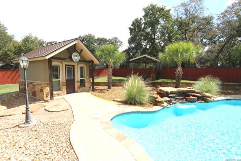 157 Bucks Lane La Vernia TX 78121