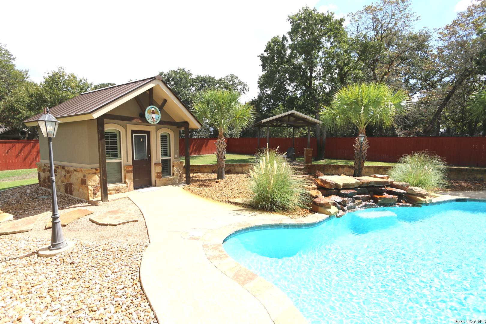 157 Bucks Lane La Vernia TX 78121