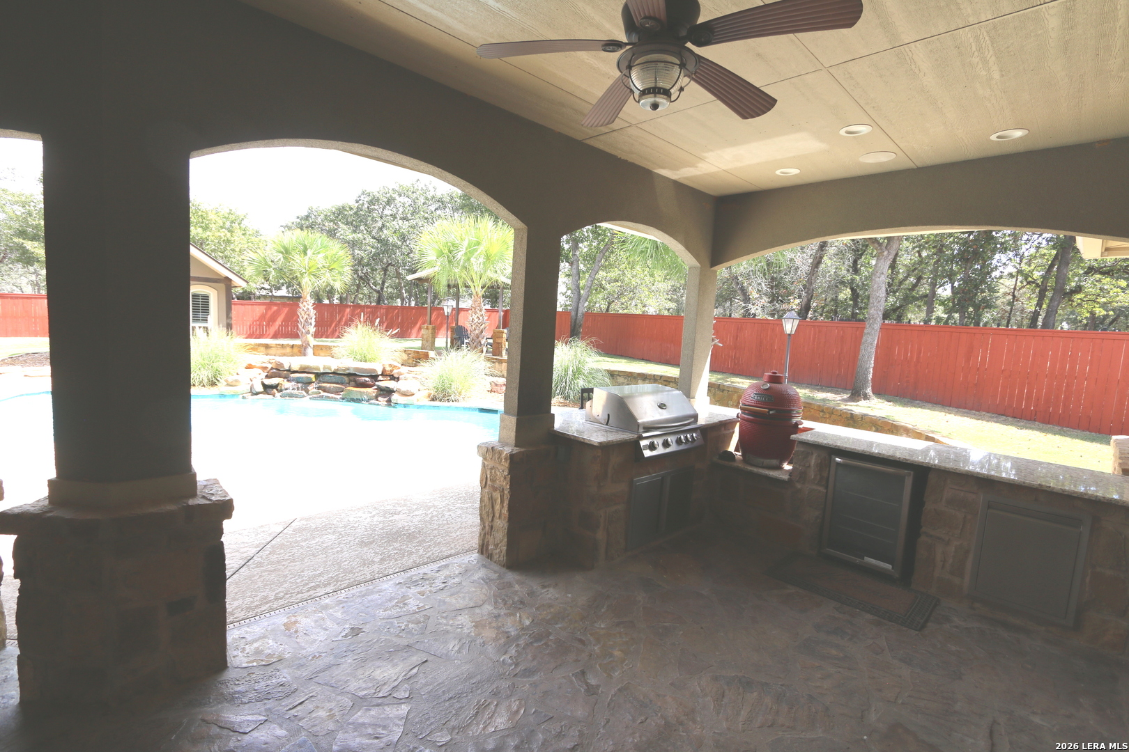 157 Bucks Lane La Vernia TX 78121