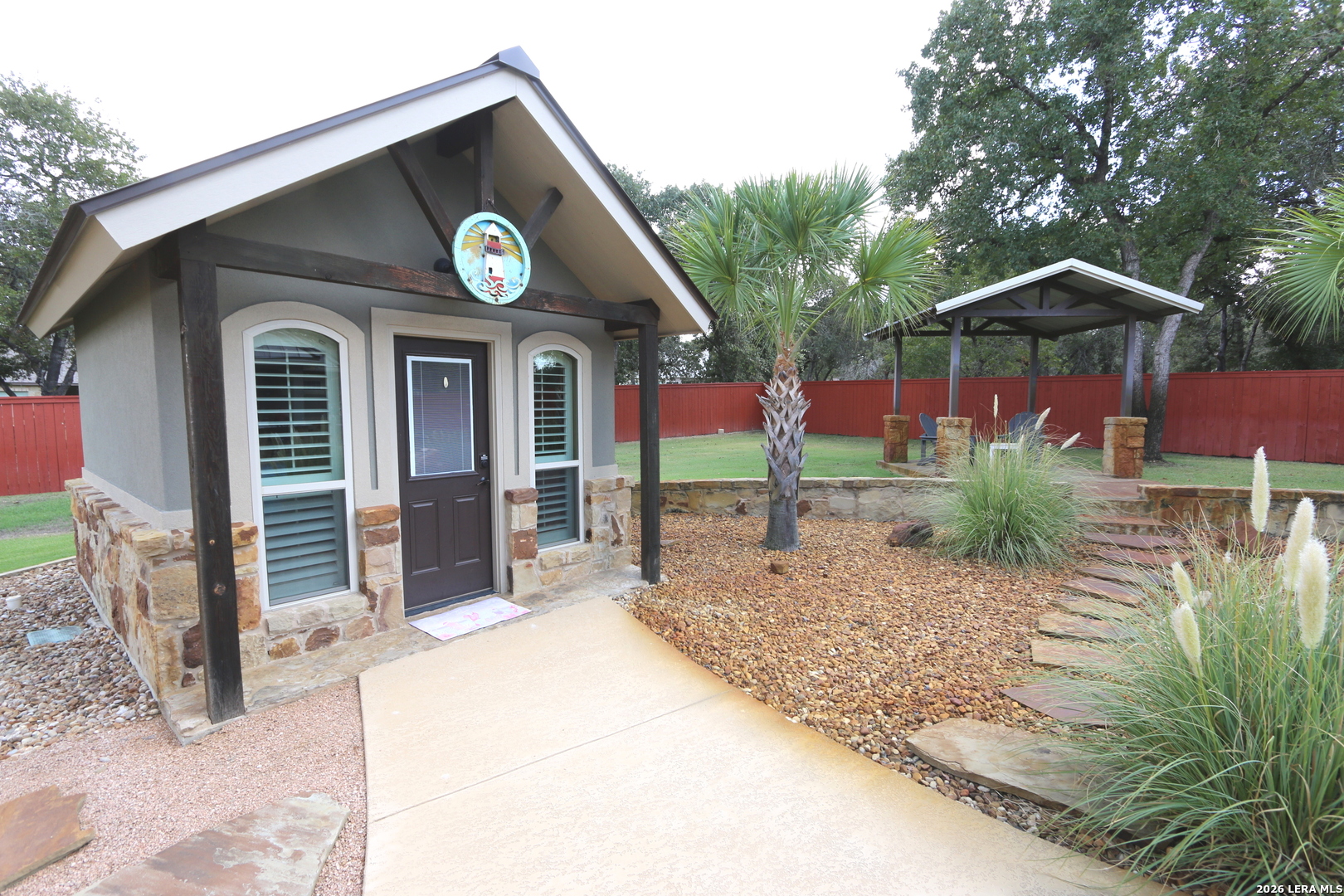 157 Bucks Lane La Vernia TX 78121