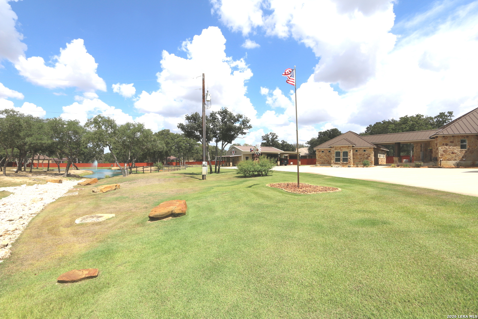 157 Bucks Lane La Vernia TX 78121