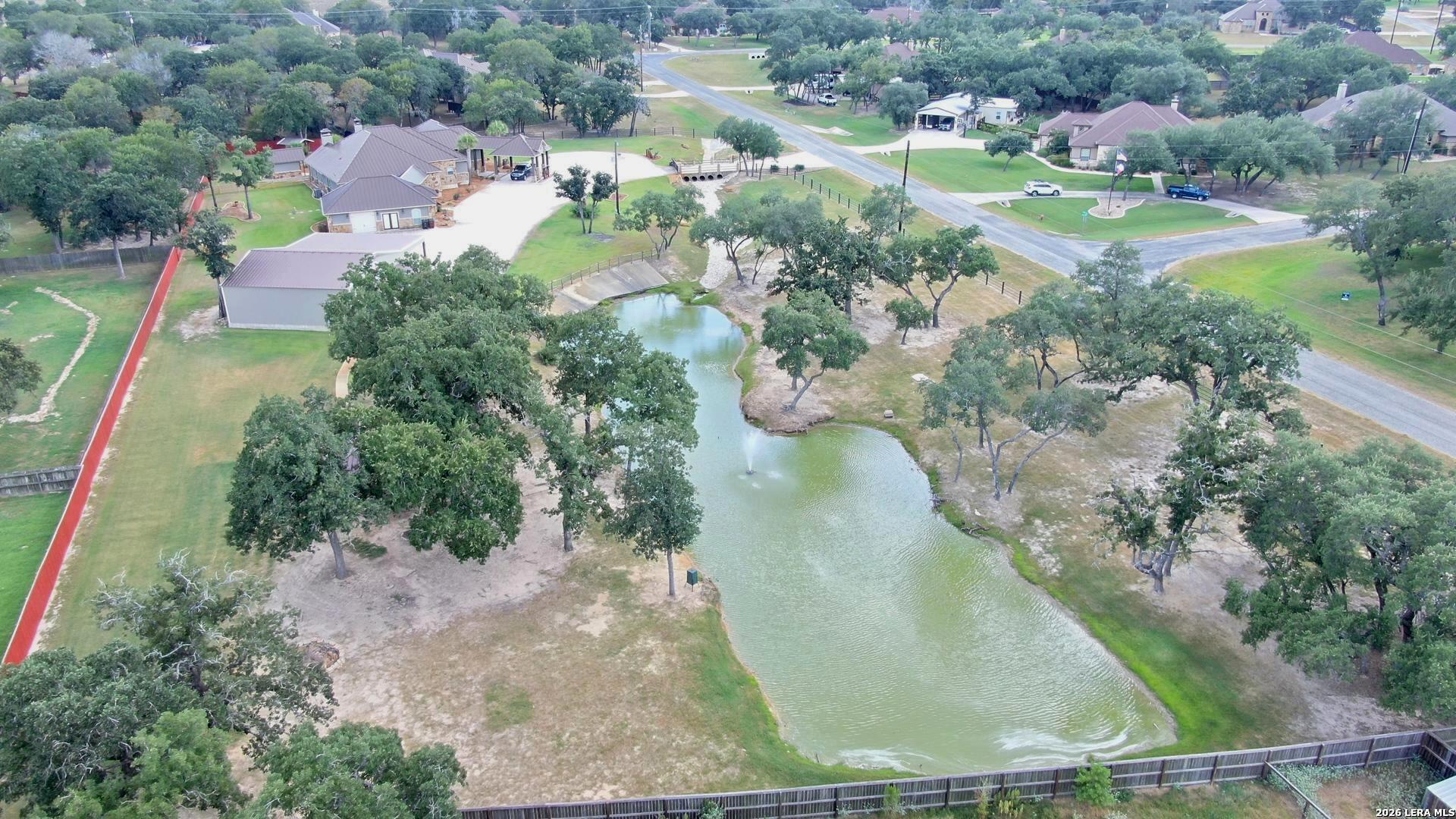 157 Bucks Lane La Vernia TX 78121