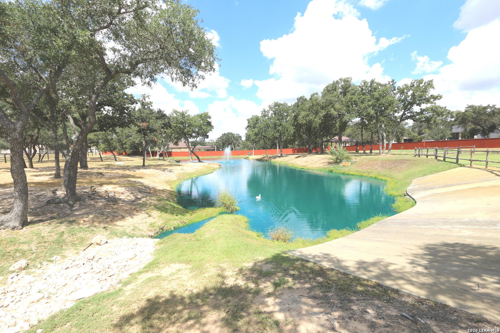 157 Bucks Lane La Vernia TX 78121