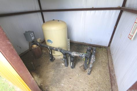 157 Bucks Lane La Vernia TX 78121