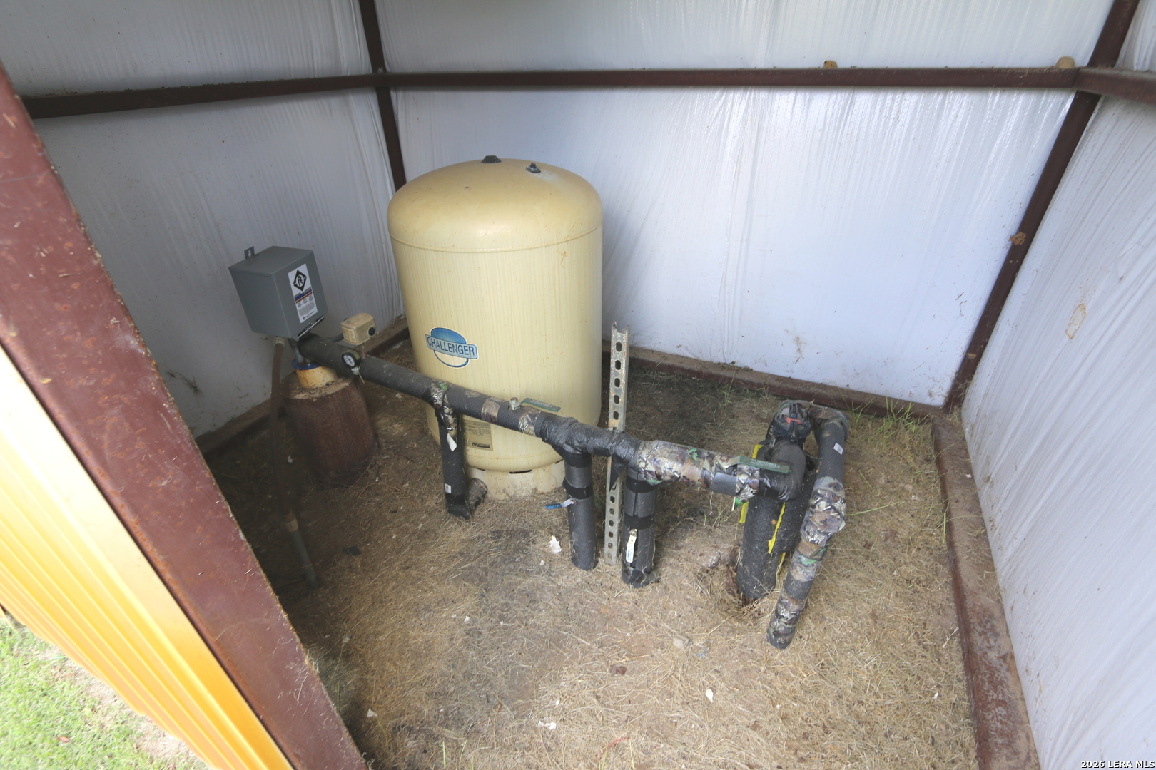 157 Bucks Lane La Vernia TX 78121