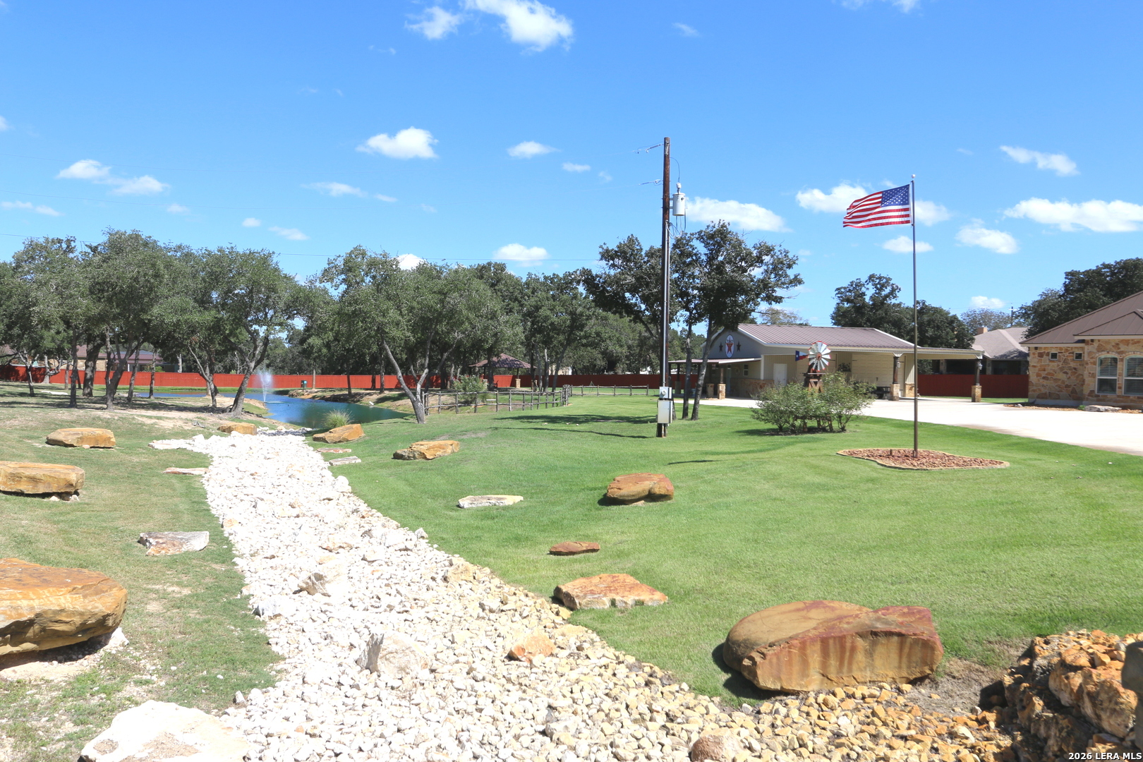 157 Bucks Lane La Vernia TX 78121