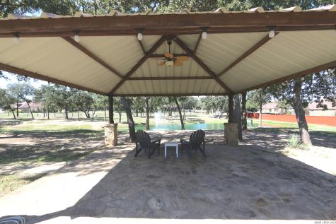 157 Bucks Lane La Vernia TX 78121
