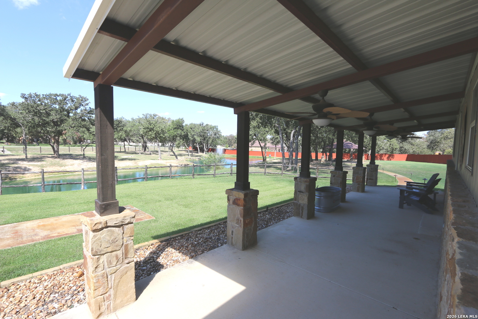 157 Bucks Lane La Vernia TX 78121