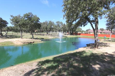 157 Bucks Lane La Vernia TX 78121