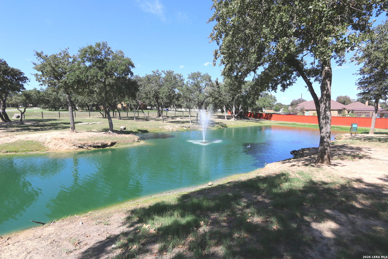 157 Bucks Lane La Vernia TX 78121