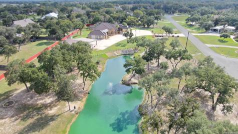 157 Bucks Lane La Vernia TX 78121