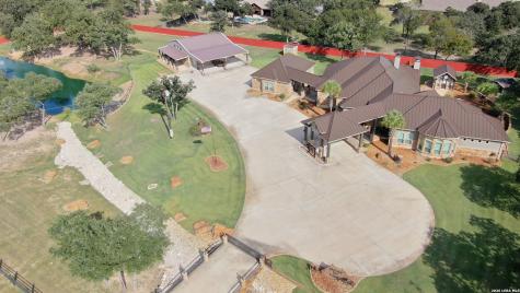 157 Bucks Lane La Vernia TX 78121