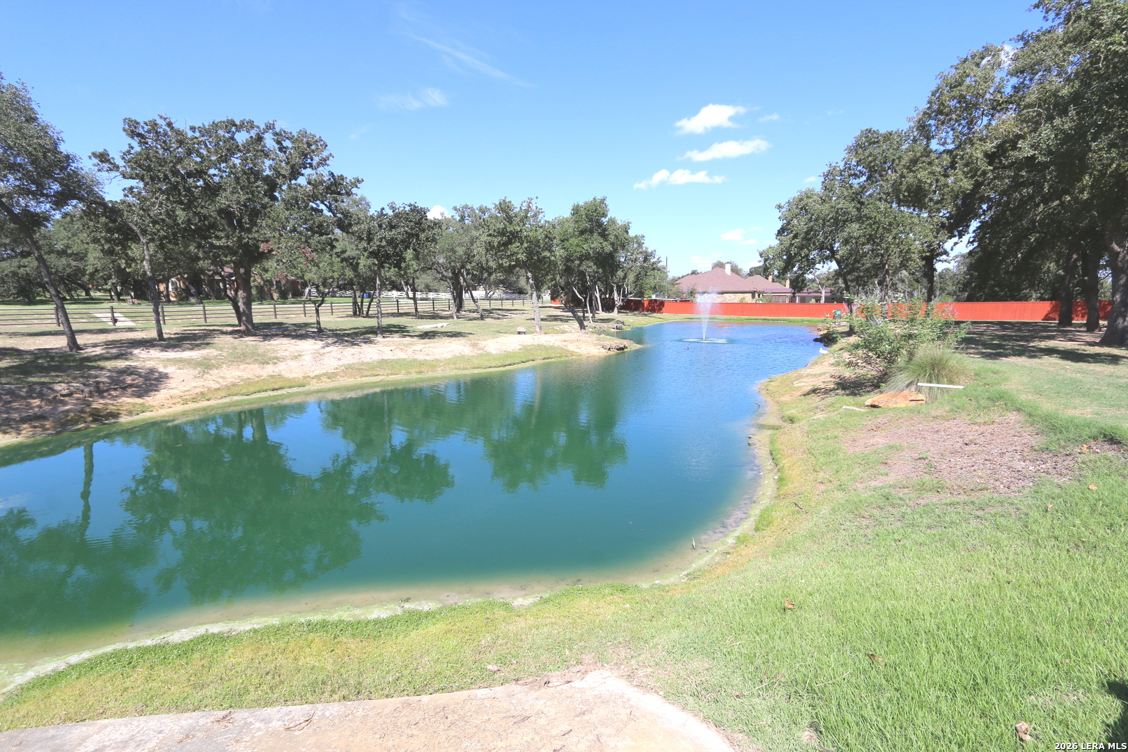 157 Bucks Lane La Vernia TX 78121