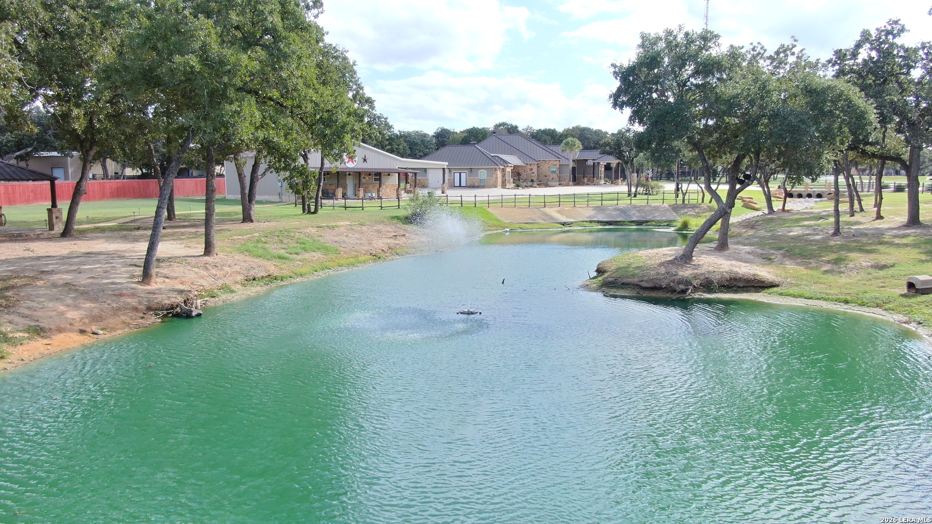 157 Bucks Lane La Vernia TX 78121