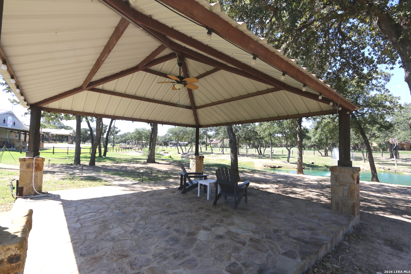 157 Bucks Lane La Vernia TX 78121