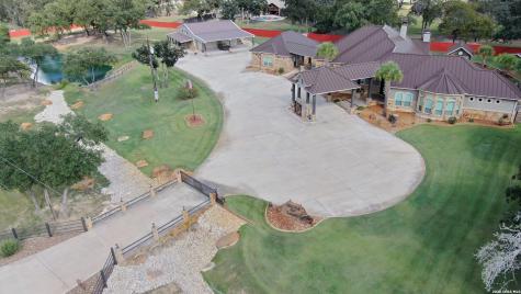 157 Bucks Lane La Vernia TX 78121