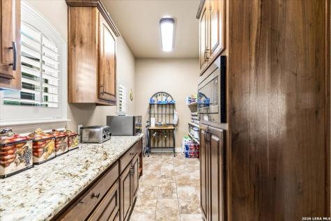 157 Bucks Lane La Vernia TX 78121