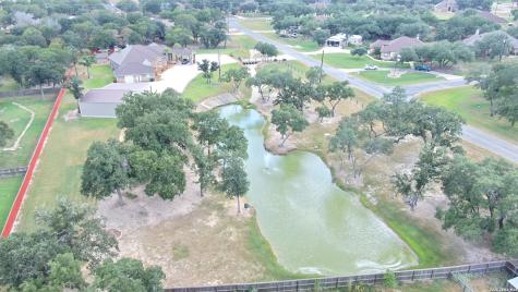 157 Bucks Lane La Vernia TX 78121