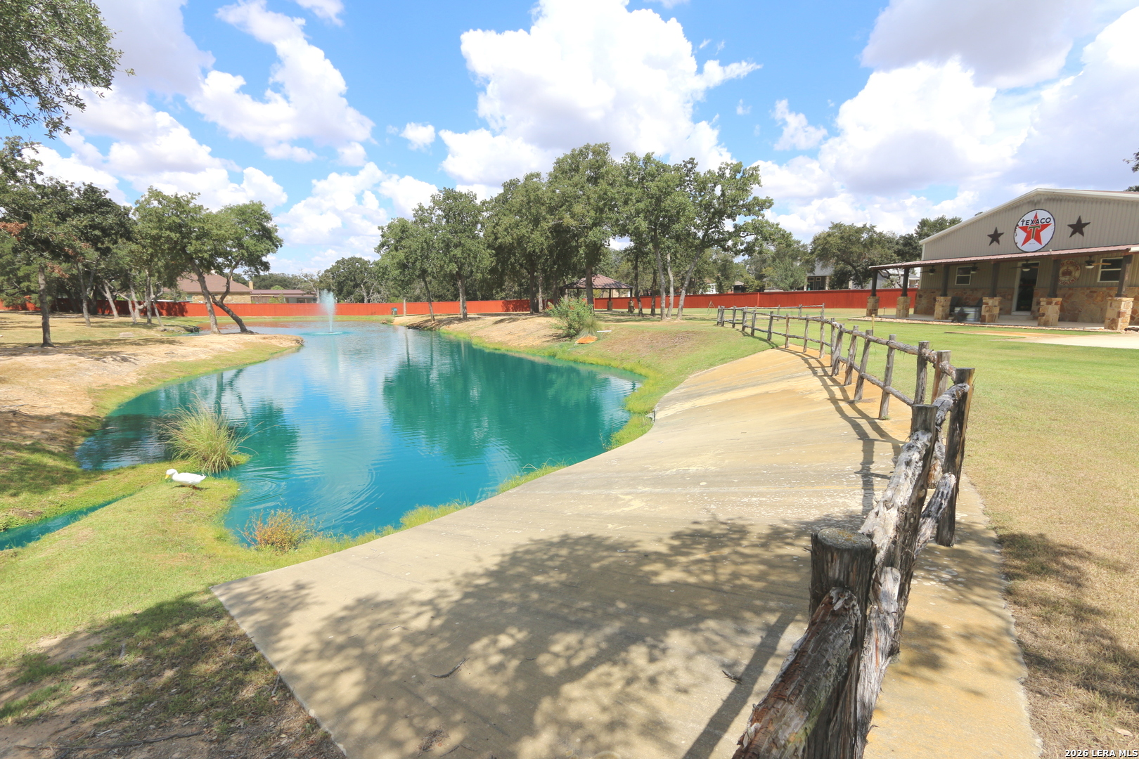 157 Bucks Lane La Vernia TX 78121