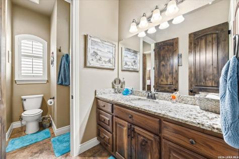 157 Bucks Lane La Vernia TX 78121
