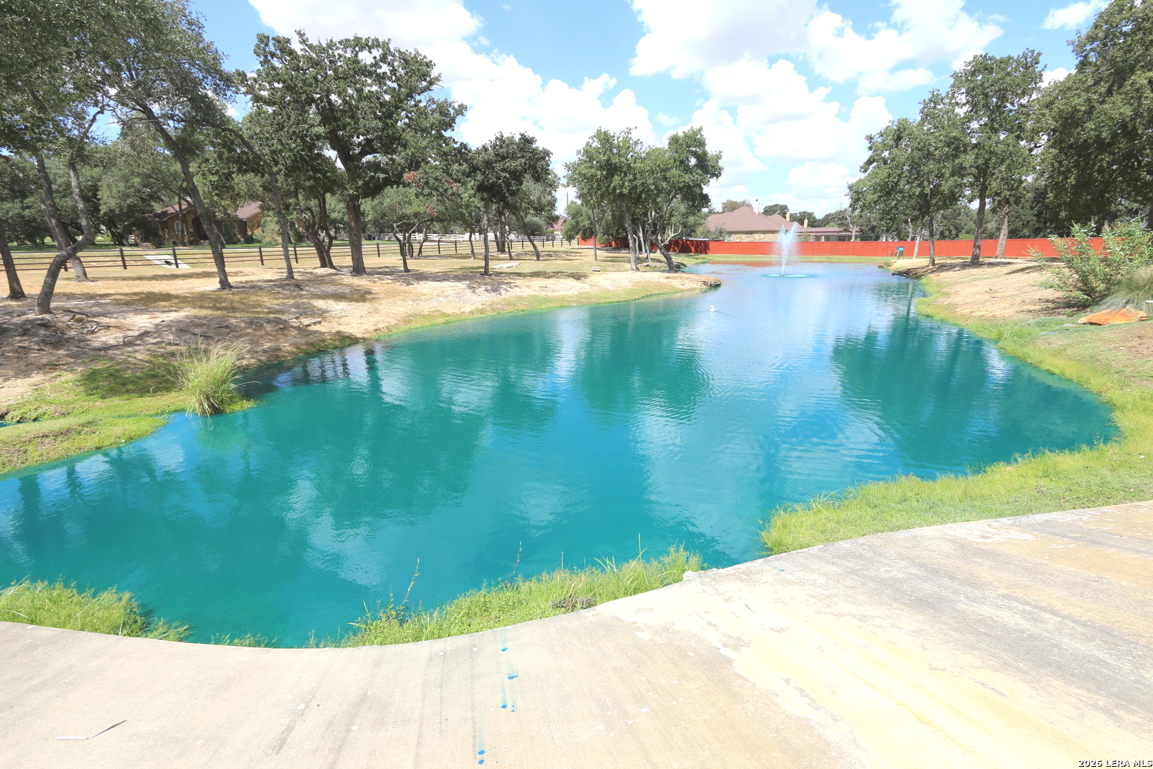 157 Bucks Lane La Vernia TX 78121