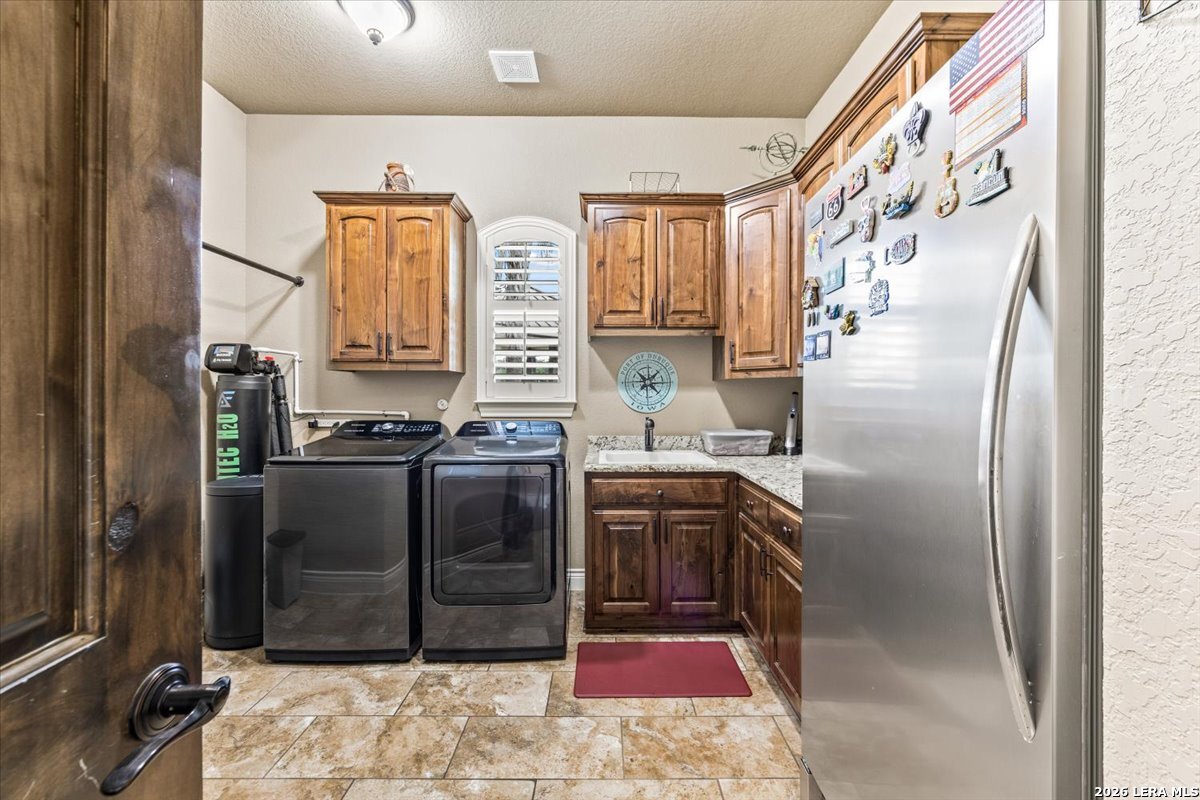 157 Bucks Lane La Vernia TX 78121