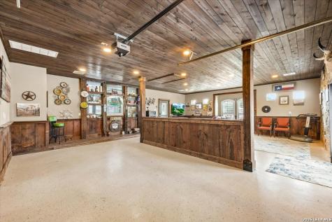 157 Bucks Lane La Vernia TX 78121