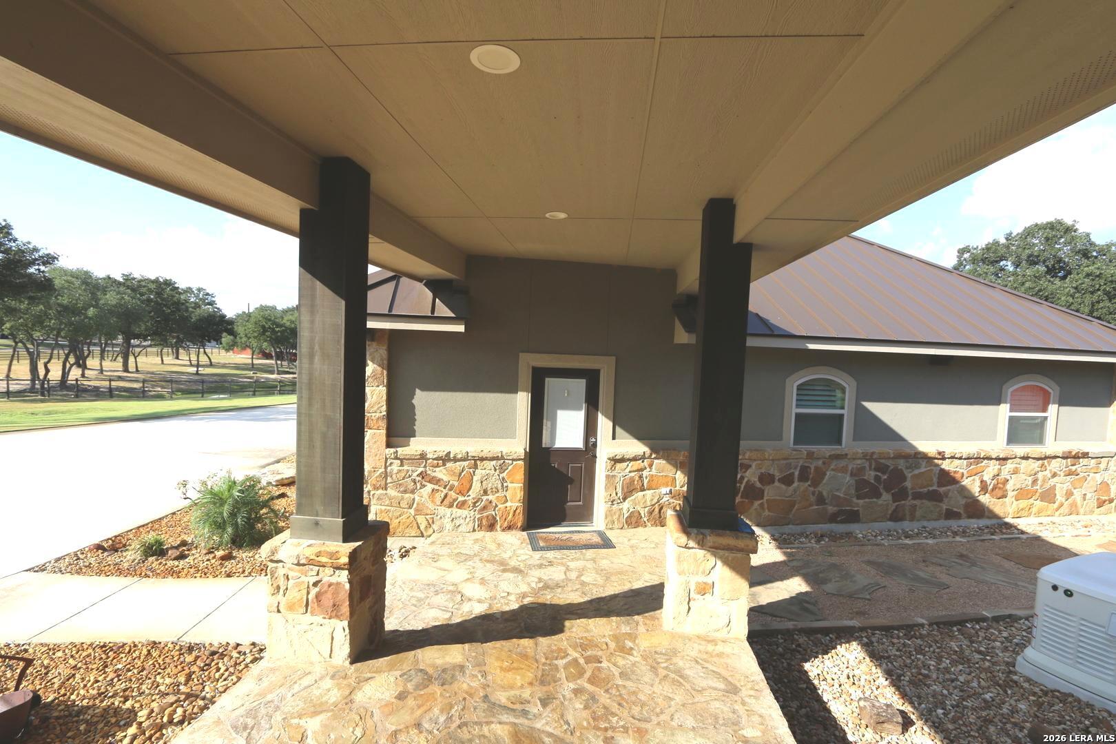 157 Bucks Lane La Vernia TX 78121