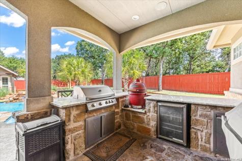 157 Bucks Lane La Vernia TX 78121