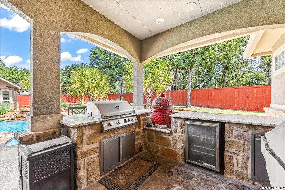 157 Bucks Lane La Vernia TX 78121