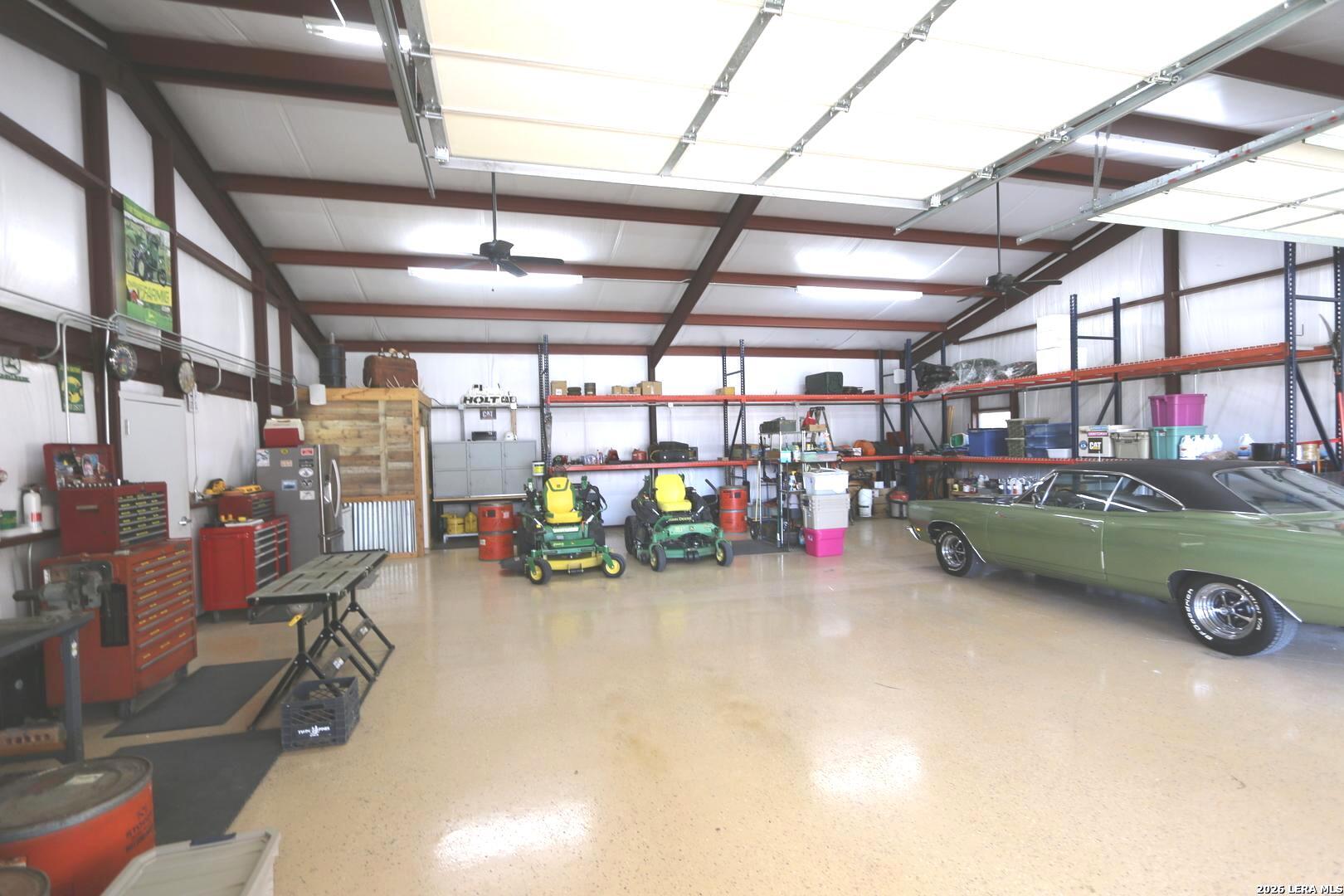 157 Bucks Lane La Vernia TX 78121