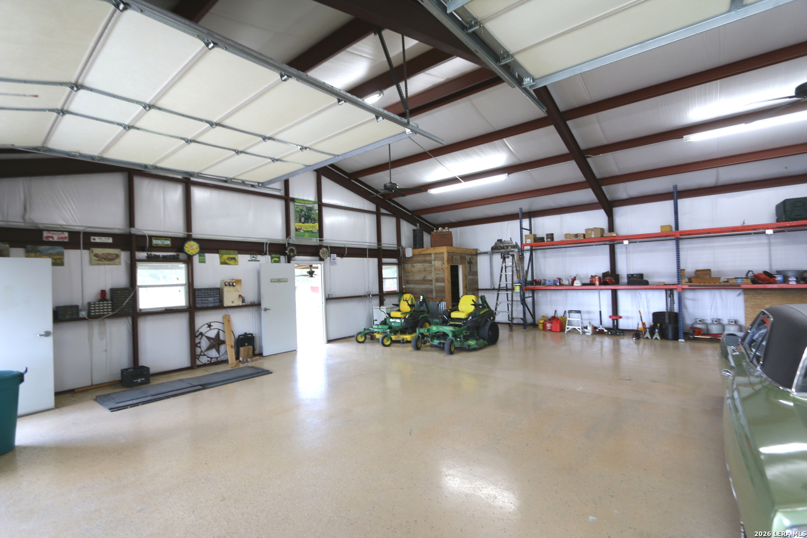 157 Bucks Lane La Vernia TX 78121