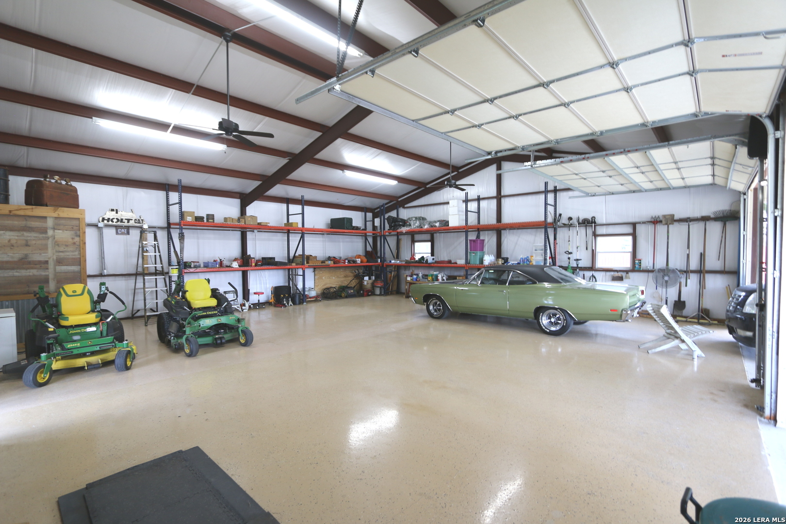 157 Bucks Lane La Vernia TX 78121