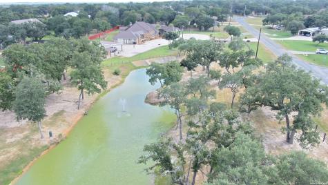 157 Bucks Lane La Vernia TX 78121