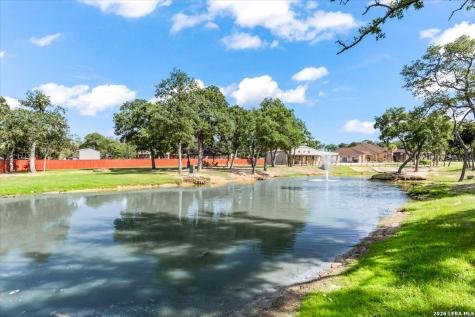 157 Bucks Lane La Vernia TX 78121